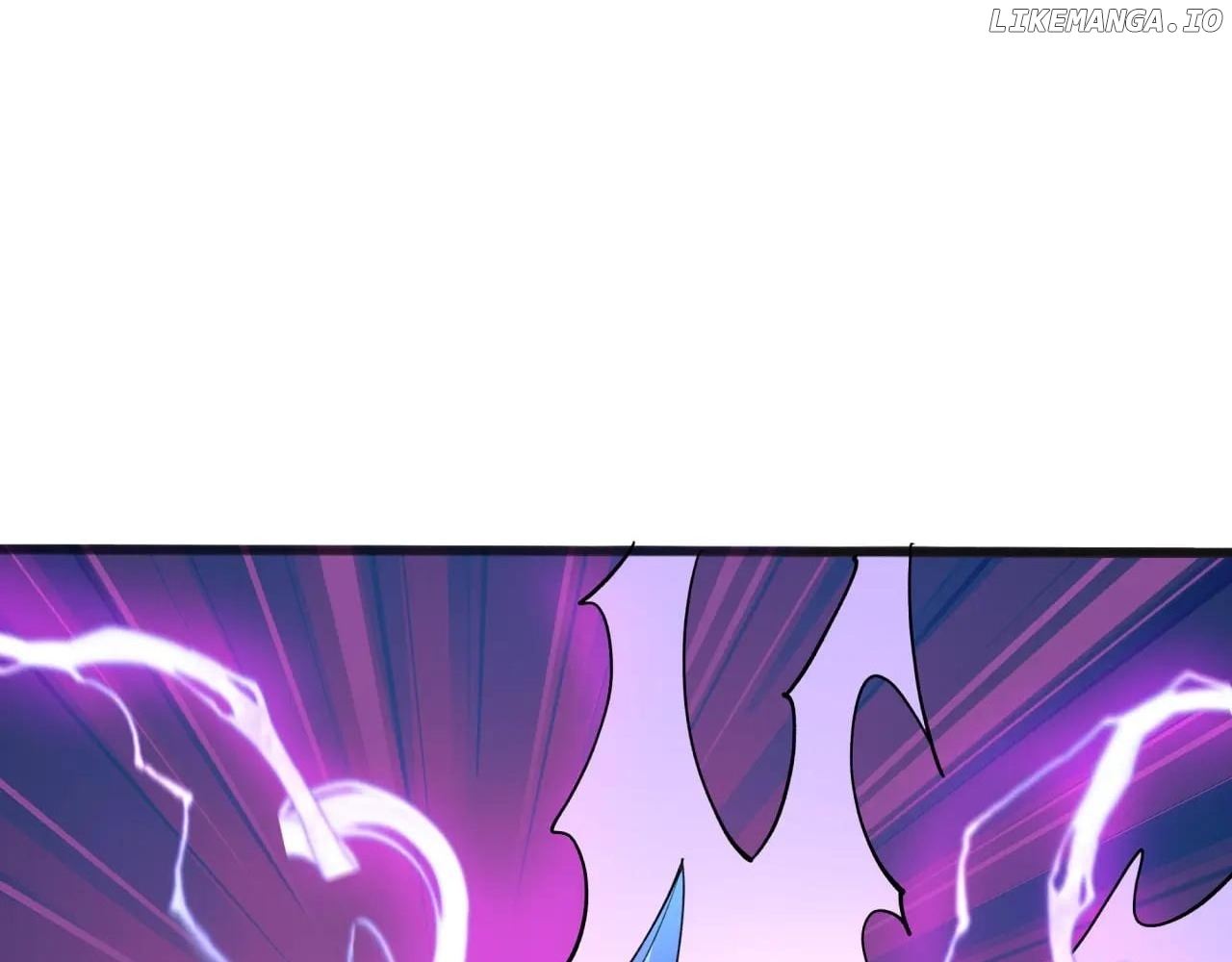 Era of the Haunted Chapter 322 - page 17